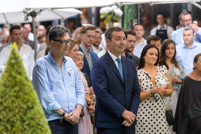 SARAH_60TH_210211_158