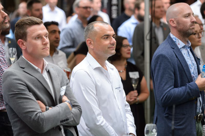 SARAH_60TH_210211_159