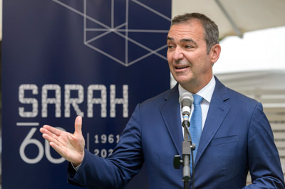 SARAH_60TH_210211_161