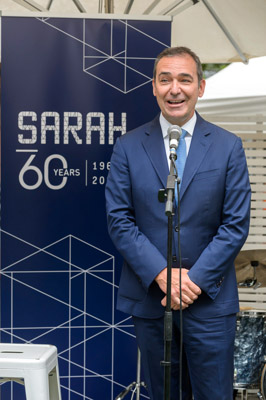 SARAH_60TH_210211_162