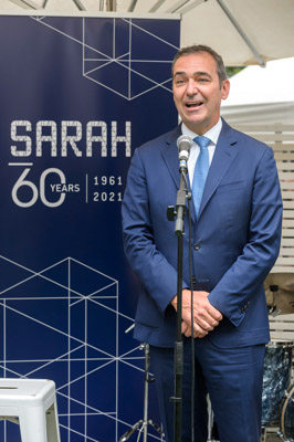 SARAH_60TH_210211_163