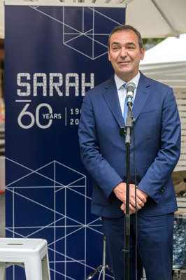 SARAH_60TH_210211_164