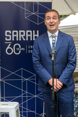 SARAH_60TH_210211_165