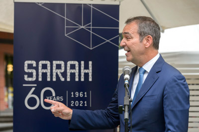 SARAH_60TH_210211_166