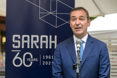 SARAH_60TH_210211_167