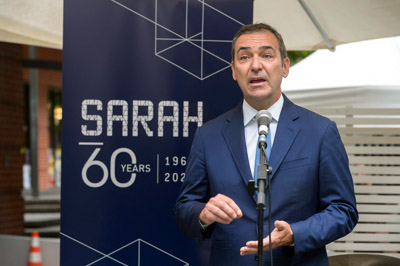 SARAH_60TH_210211_168