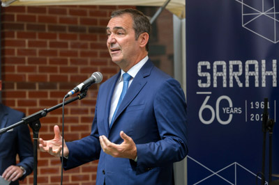 SARAH_60TH_210211_170