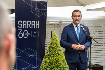 SARAH_60TH_210211_171