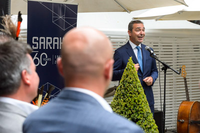 SARAH_60TH_210211_172