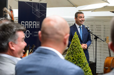 SARAH_60TH_210211_173