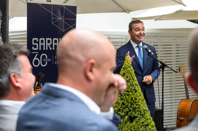 SARAH_60TH_210211_174