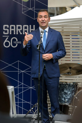 SARAH_60TH_210211_175