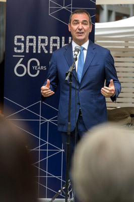 SARAH_60TH_210211_177