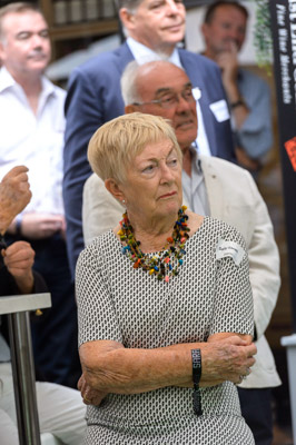 SARAH_60TH_210211_178