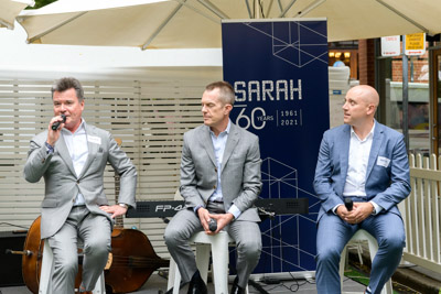 SARAH_60TH_210211_180