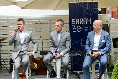 SARAH_60TH_210211_181