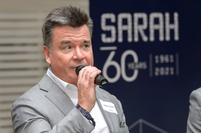 SARAH_60TH_210211_182