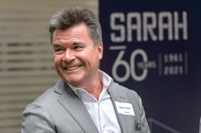 SARAH_60TH_210211_183