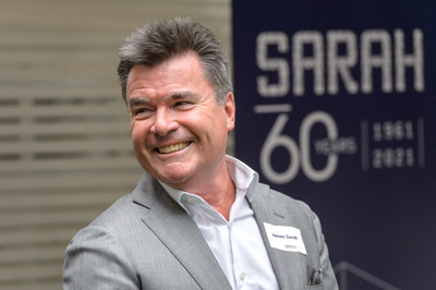 SARAH_60TH_210211_184