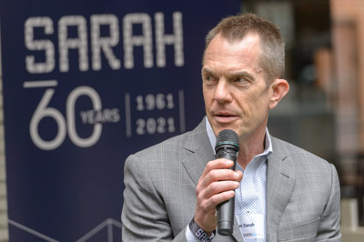 SARAH_60TH_210211_185