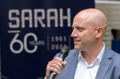 SARAH_60TH_210211_186
