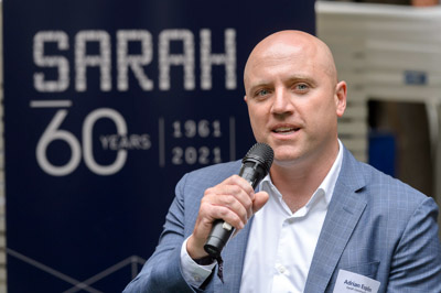 SARAH_60TH_210211_187