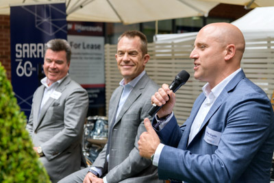 SARAH_60TH_210211_188