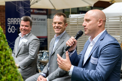 SARAH_60TH_210211_189