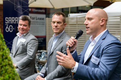 SARAH_60TH_210211_190