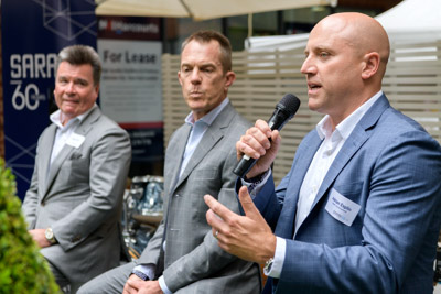 SARAH_60TH_210211_191