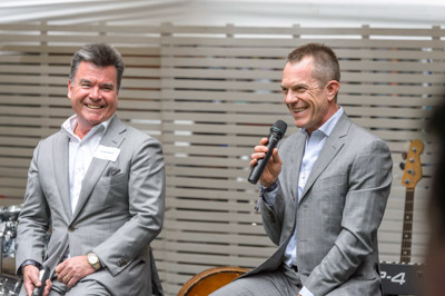 SARAH_60TH_210211_192