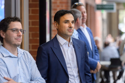 SARAH_60TH_210211_193