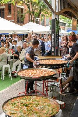 SARAH_60TH_210211_194