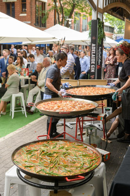 SARAH_60TH_210211_195