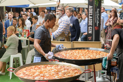 SARAH_60TH_210211_196