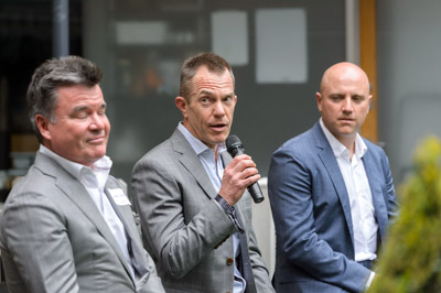 SARAH_60TH_210211_197