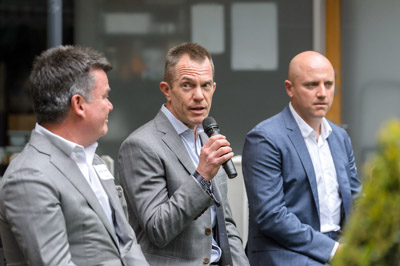 SARAH_60TH_210211_198