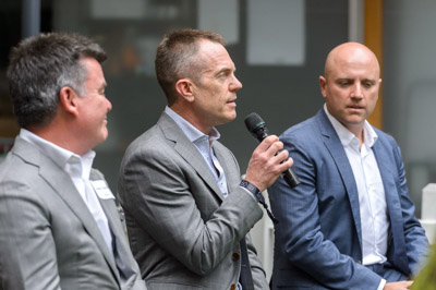 SARAH_60TH_210211_199