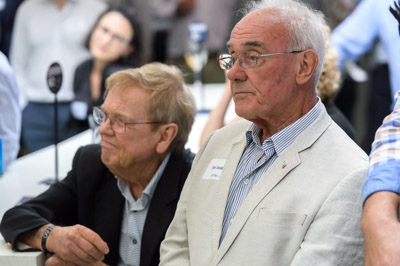 SARAH_60TH_210211_200