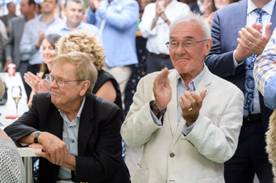 SARAH_60TH_210211_201