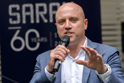 SARAH_60TH_210211_202