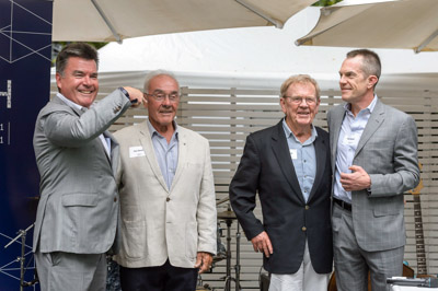 SARAH_60TH_210211_203