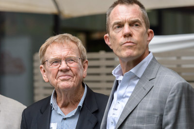 SARAH_60TH_210211_204