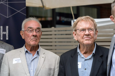 SARAH_60TH_210211_206