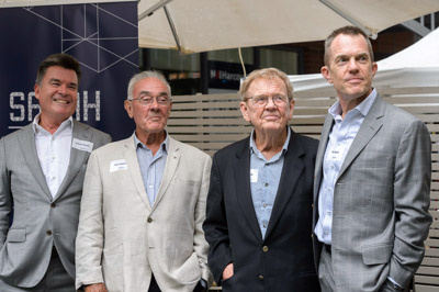 SARAH_60TH_210211_207