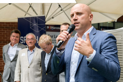 SARAH_60TH_210211_210