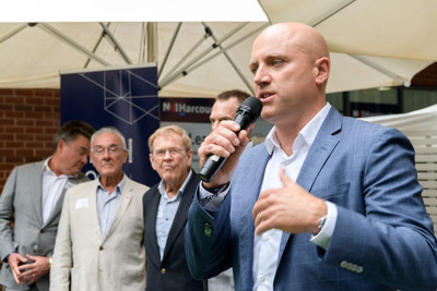 SARAH_60TH_210211_211