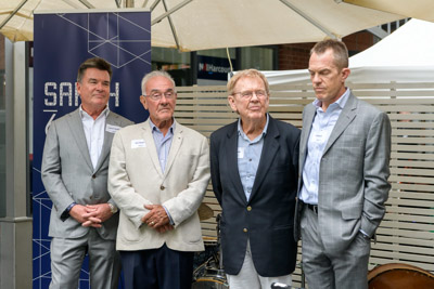 SARAH_60TH_210211_212