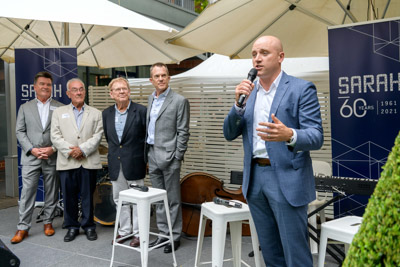 SARAH_60TH_210211_213