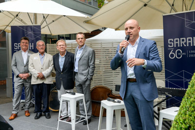 SARAH_60TH_210211_214